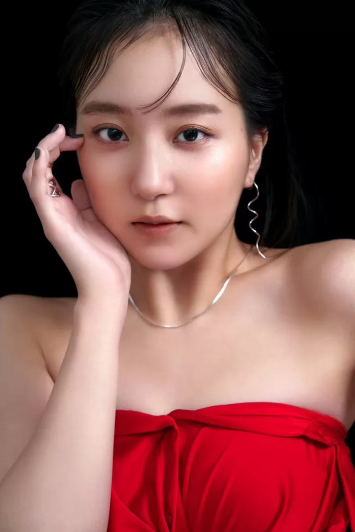 南野巴那 水着 ビキニ ランジェリー 下着 グラビア 写真集 Re:Complex 堺少女歌劇団 女優俳優限定次世代オーディション 特別賞 NHK Eテレ にほんごであそぼ 朝ドラ ちむどんどん Ray専属読者モデル 現役音大生