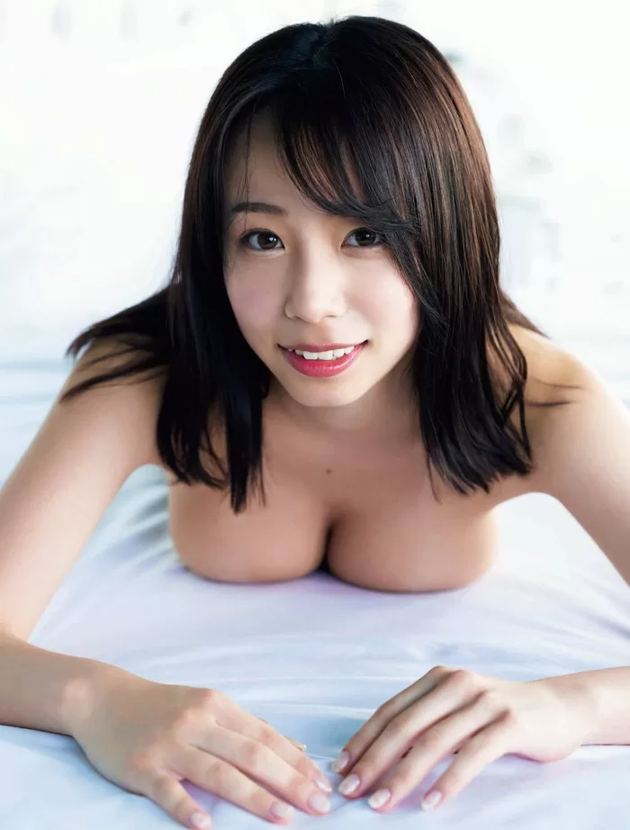 陽葵 乙陽葵 ヌード 濡れ場 水着 ビキニ ランジェリー 下着 グラビア 写真集 乙パイ