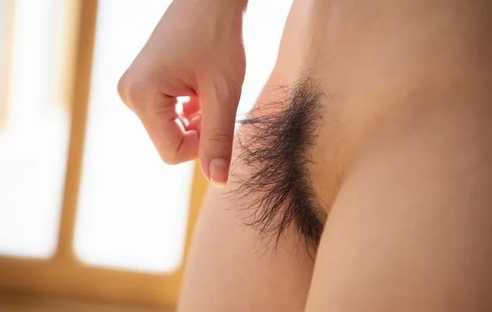 小泉ひなた ヘアヌード ヌード 濡れ場 水着 ビキニ ランジェリー 下着 グラビア 写真集 AV女優 あ・く・あ ～ふたりだけの部屋～