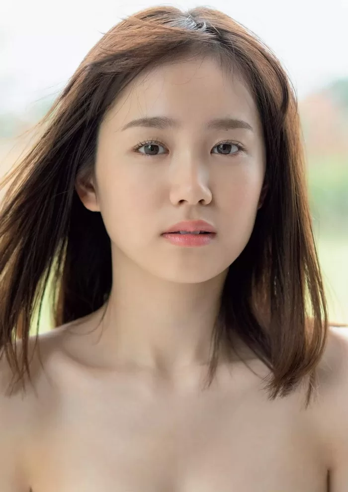 尾碕真花 水着 ビキニ ランジェリー 下着 グラビア 写真集 X21 全日本国民的美少女コンテスト スーパー戦隊シリーズ 騎士竜戦隊リュウソウジャー