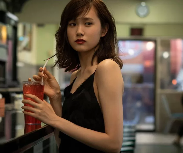 尾碕真花 水着 ビキニ ランジェリー 下着 グラビア 写真集 X21 全日本国民的美少女コンテスト スーパー戦隊シリーズ 騎士竜戦隊リュウソウジャー