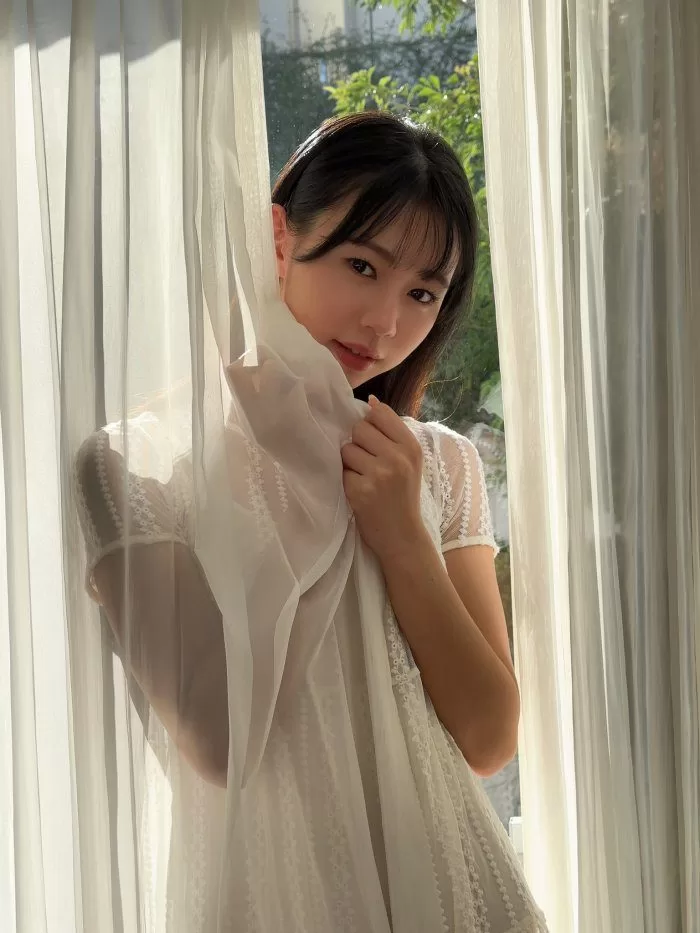 五芭 ヘアヌード ヌード 濡れ場 水着 ビキニ ランジェリー 下着 グラビア 写真集 AV女優 愛のハイエナ