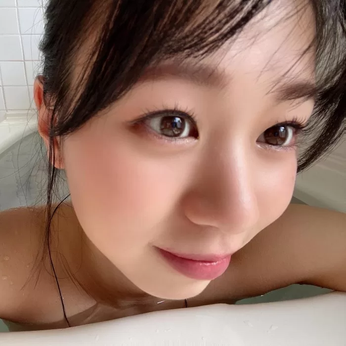 五芭 ヘアヌード ヌード 濡れ場 水着 ビキニ ランジェリー 下着 グラビア 写真集 AV女優 愛のハイエナ