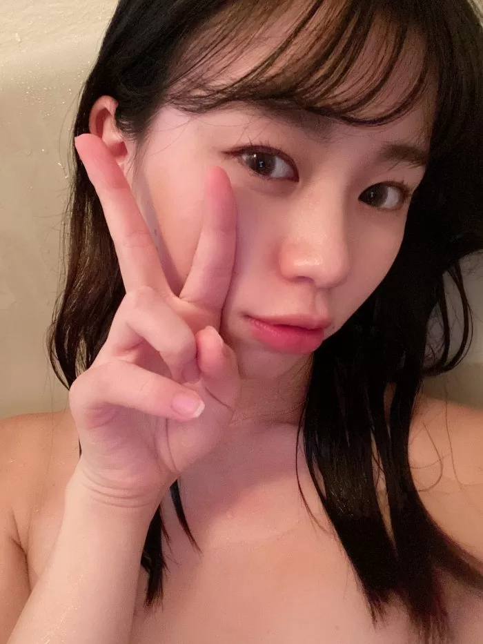 五芭 ヘアヌード ヌード 濡れ場 水着 ビキニ ランジェリー 下着 グラビア 写真集 AV女優 愛のハイエナ