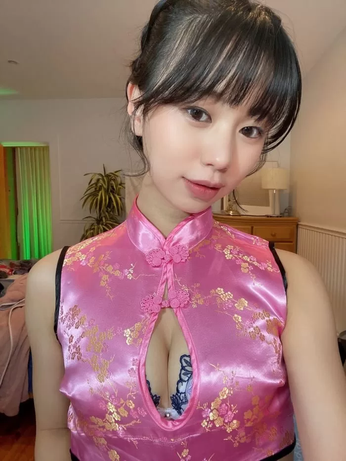 五芭 ヘアヌード ヌード 濡れ場 水着 ビキニ ランジェリー 下着 グラビア 写真集 AV女優 愛のハイエナ