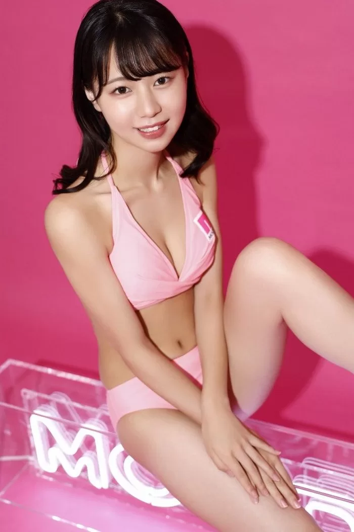 五芭 ヘアヌード ヌード 濡れ場 水着 ビキニ ランジェリー 下着 グラビア 写真集 AV女優 愛のハイエナ