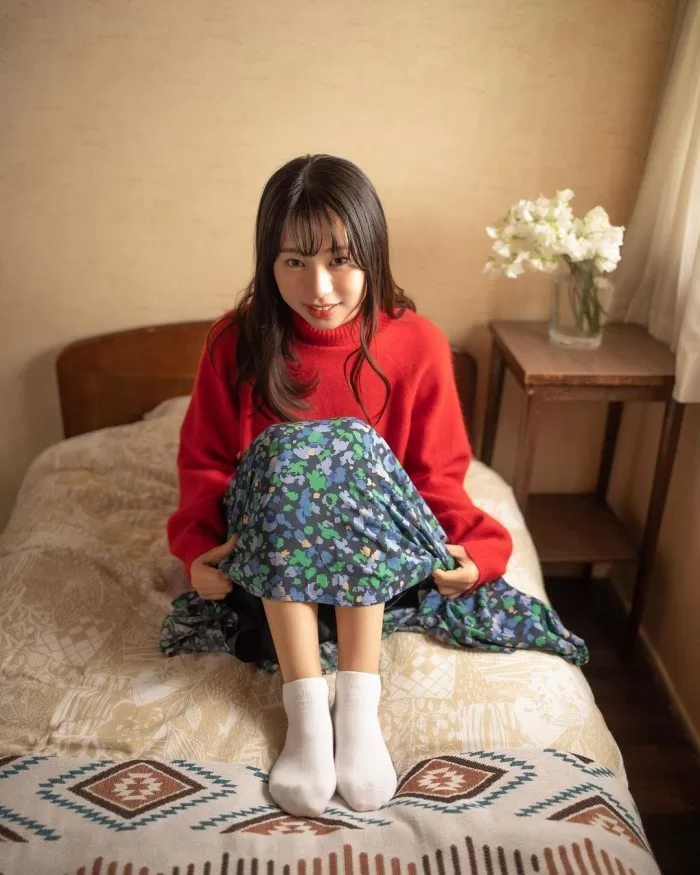 五芭 ヘアヌード ヌード 濡れ場 水着 ビキニ ランジェリー 下着 グラビア 写真集 AV女優 愛のハイエナ