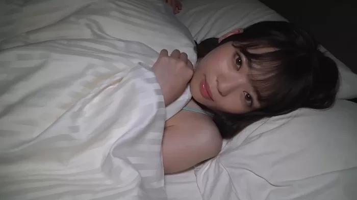 槙いずな ヘアヌード ヌード 濡れ場 水着 ビキニ ランジェリー 下着 グラビア 写真集 パイパン AV女優 風俗嬢 エスワン S1 NO.1 STYLE