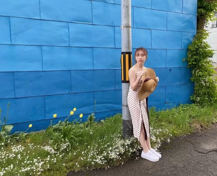 渡辺みり愛 ヌード 濡れ場 水着 ビキニ ランジェリー 下着 グラビア 写真集 乃木坂46