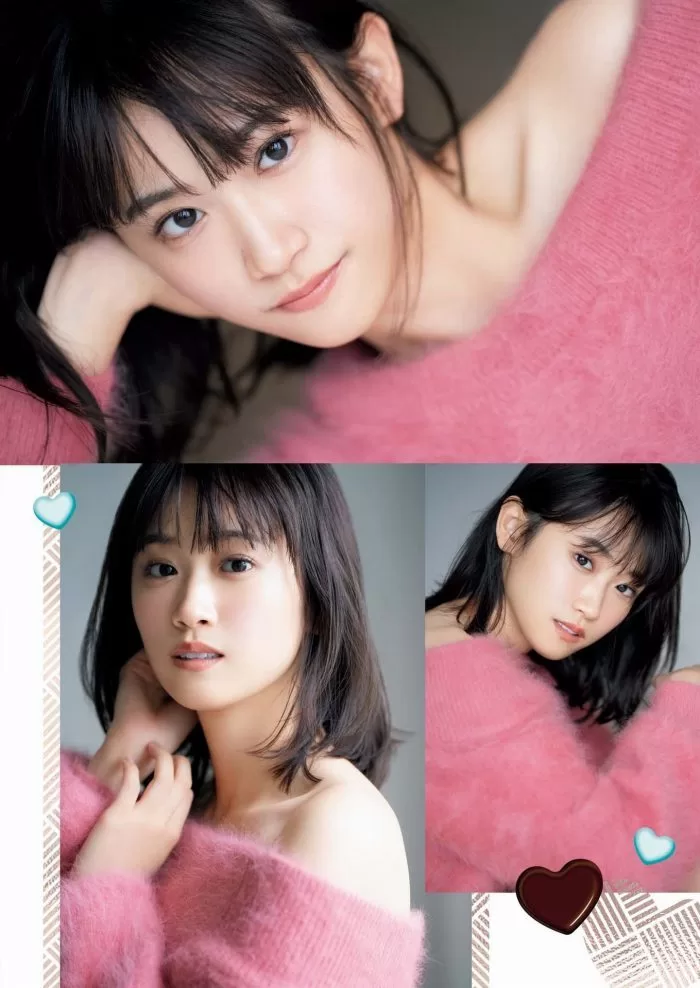 嶺百花 水着 ビキニ ランジェリー 下着 グラビア 写真集 第53回ミス日本コンテスト 準グランプリ 水の天使受賞 お天気リポーター テレビ東京 アナウンサー テレ東 女子アナ