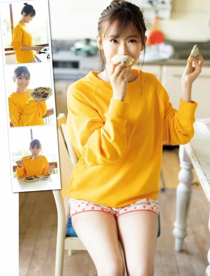 嶺百花 水着 ビキニ ランジェリー 下着 グラビア 写真集 第53回ミス日本コンテスト 準グランプリ 水の天使受賞 お天気リポーター テレビ東京 アナウンサー テレ東 女子アナ