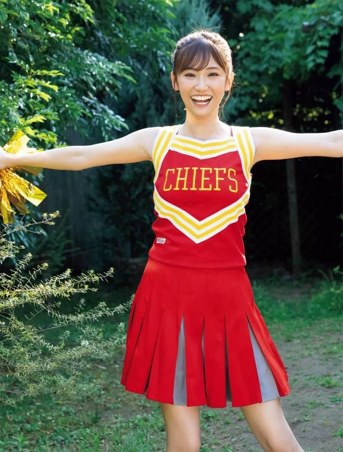 嶺百花 水着 ビキニ ランジェリー 下着 グラビア 写真集 第53回ミス日本コンテスト 準グランプリ 水の天使受賞 お天気リポーター テレビ東京 アナウンサー テレ東 女子アナ