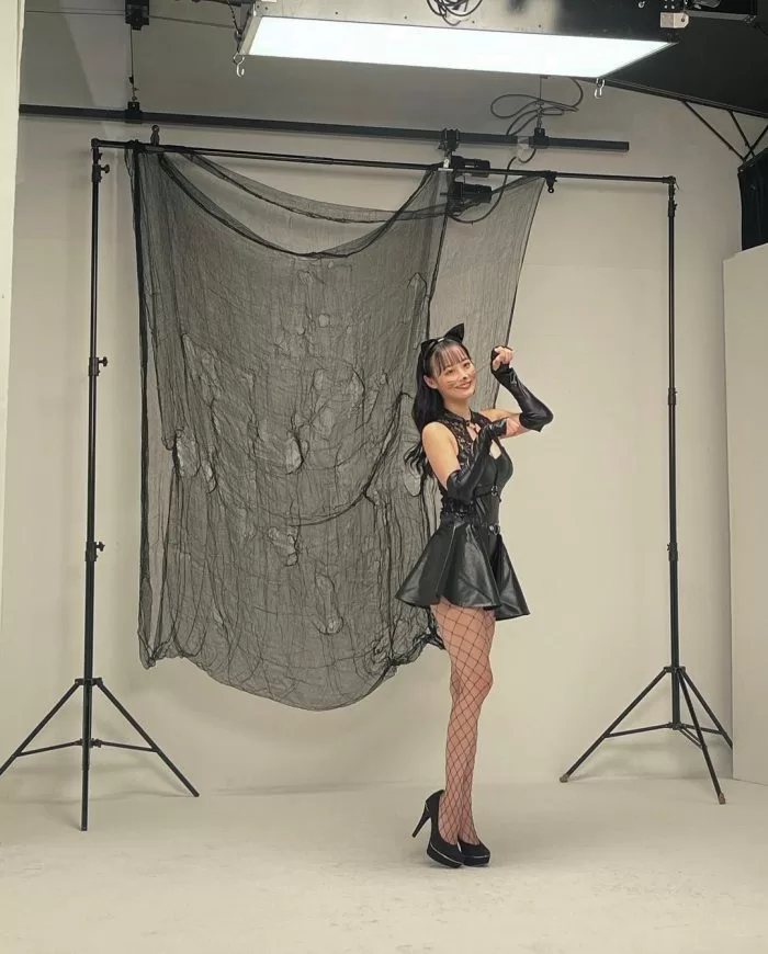 相沢菜月 ヌード 入浴ヌード 濡れ場 水着 ビキニ ランジェリー 下着 グラビア 写真集 レーシングミクサポーターズ Shibu3 project シブサン 卒業 谷川奈々穂