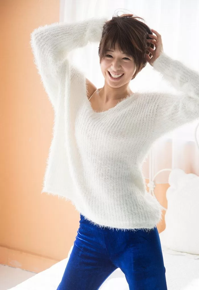 川上なな実 川上奈々美 ヘアヌード ヌード 濡れ場 水着 ビキニ ランジェリー 下着 グラビア 写真集 AV女優 引退 アリスた～ず★ 恵比寿マスカッツ 卒業 浅草 ロック座 ストリップ ストリッパー 下衆の愛 全裸監督 東京の恋人 裸を脱いだ私