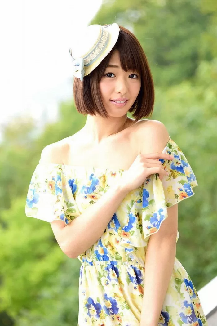 川上なな実 川上奈々美 ヘアヌード ヌード 濡れ場 水着 ビキニ ランジェリー 下着 グラビア 写真集 AV女優 引退 アリスた～ず★ 恵比寿マスカッツ 卒業 浅草 ロック座 ストリップ ストリッパー 下衆の愛 全裸監督 東京の恋人 裸を脱いだ私