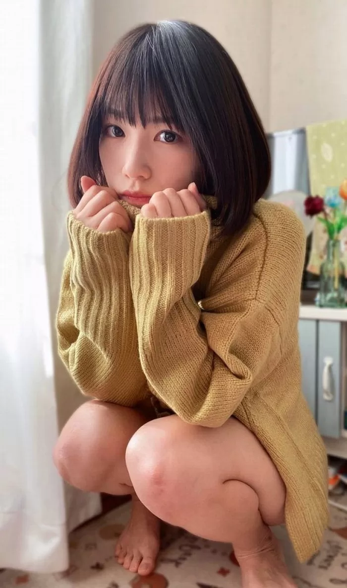 村上りいな ヌード 濡れ場 水着 ビキニ ランジェリー 下着 グラビア 写真集 フラミングの法則 撮影会