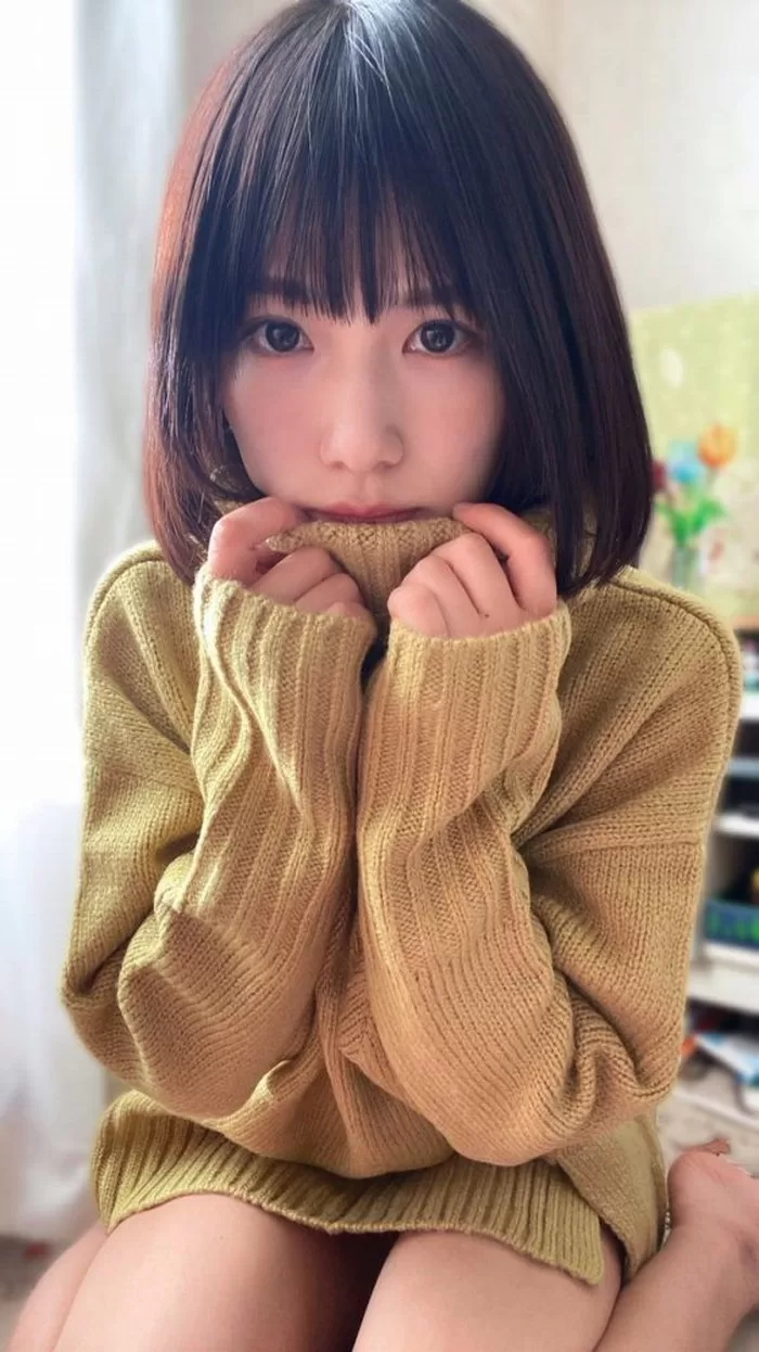 村上りいな ヌード 濡れ場 水着 ビキニ ランジェリー 下着 グラビア 写真集 フラミングの法則 撮影会