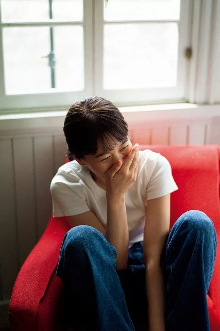 小坂井祐莉絵 水着 ビキニ ランジェリー 下着 写真集 声優 女子プロレス スターダム リングアナウンサー ギルドロップス 知多娘。