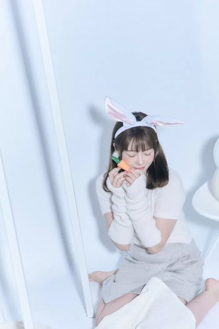 小坂井祐莉絵 水着 ビキニ ランジェリー 下着 写真集 声優 女子プロレス スターダム リングアナウンサー ギルドロップス 知多娘。