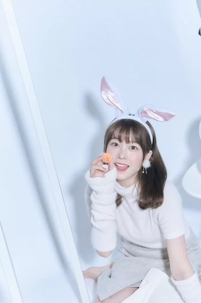 小坂井祐莉絵 水着 ビキニ ランジェリー 下着 写真集 声優 女子プロレス スターダム リングアナウンサー ギルドロップス 知多娘。