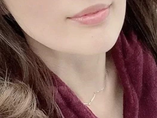 【画像】 スケベで天下取ったセクシー女優ｗｗｗｗｗｗｗ