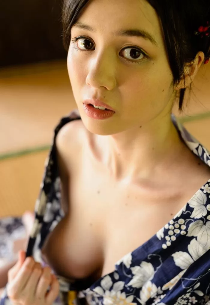 吉川あいみ ヘアヌード ヌード 濡れ場 水着 ビキニ ランジェリー 下着 グラビア 写真集 AV女優 キャバクラ CLUB CHESS 如月蓮 キャバ嬢