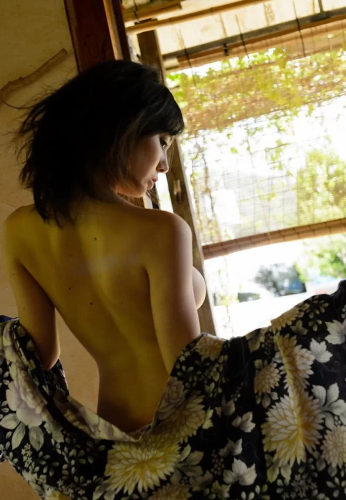 吉川あいみ ヘアヌード ヌード 濡れ場 水着 ビキニ ランジェリー 下着 グラビア 写真集 AV女優 キャバクラ CLUB CHESS 如月蓮 キャバ嬢