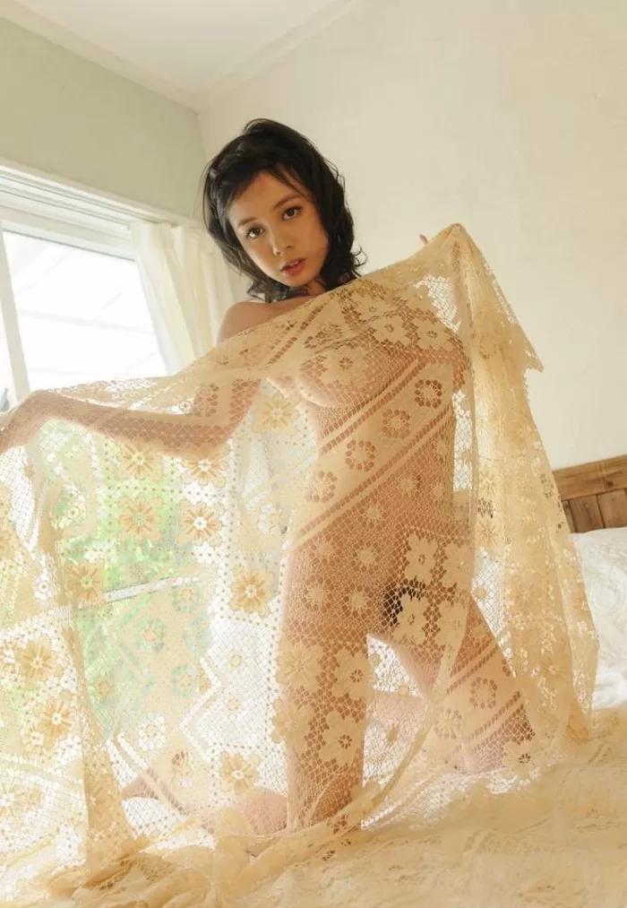 吉川あいみ ヘアヌード ヌード 濡れ場 水着 ビキニ ランジェリー 下着 グラビア 写真集 AV女優 キャバクラ CLUB CHESS 如月蓮 キャバ嬢