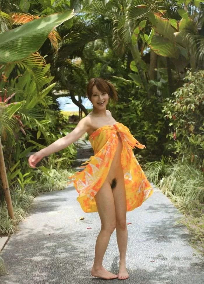 吉沢明歩 ヘアヌード ヌード 濡れ場 水着 ビキニ ランジェリー 下着 グラビア 写真集 AV女優 引退 恵比寿マスカッツ