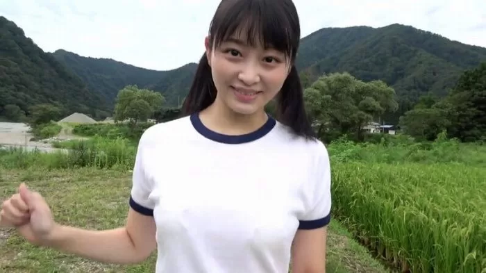 美月絢音 ヌード 濡れ場 水着 ビキニ ランジェリー 下着 グラビア 写真集 コンセプトカフェ コスプレ 撮影会 コスプレ