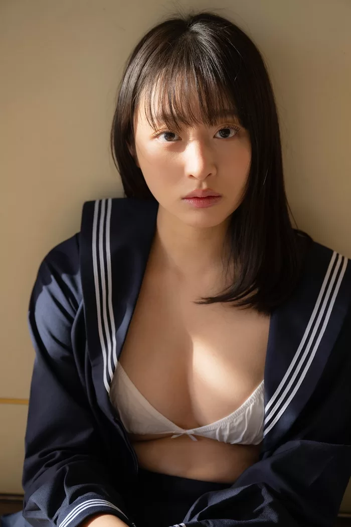美月絢音 ヌード 濡れ場 水着 ビキニ ランジェリー 下着 グラビア 写真集 コンセプトカフェ コスプレ 撮影会 コスプレ