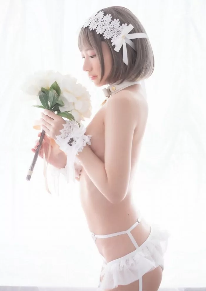 伊賀まこ ヘアヌード パイパンヌード ヌード 濡れ場 水着 ビキニ ランジェリー 下着 グラビア 写真集 AV女優 アダルトモデル