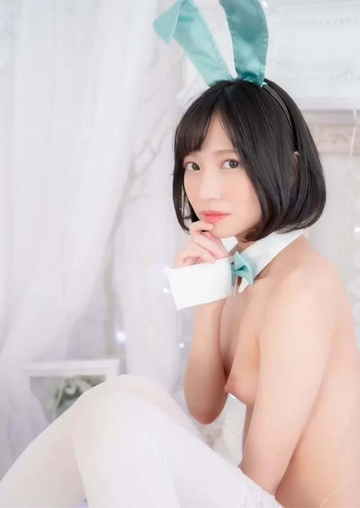 伊賀まこ ヘアヌード パイパンヌード ヌード 濡れ場 水着 ビキニ ランジェリー 下着 グラビア 写真集 AV女優 アダルトモデル