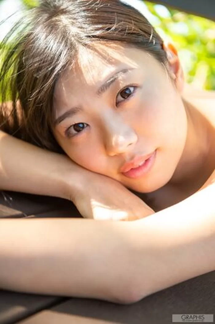 桐谷まつり ヘアヌード ヌード 濡れ場 水着 ビキニ ランジェリー 下着 グラビア 写真集 AV女優 un panopticon girl