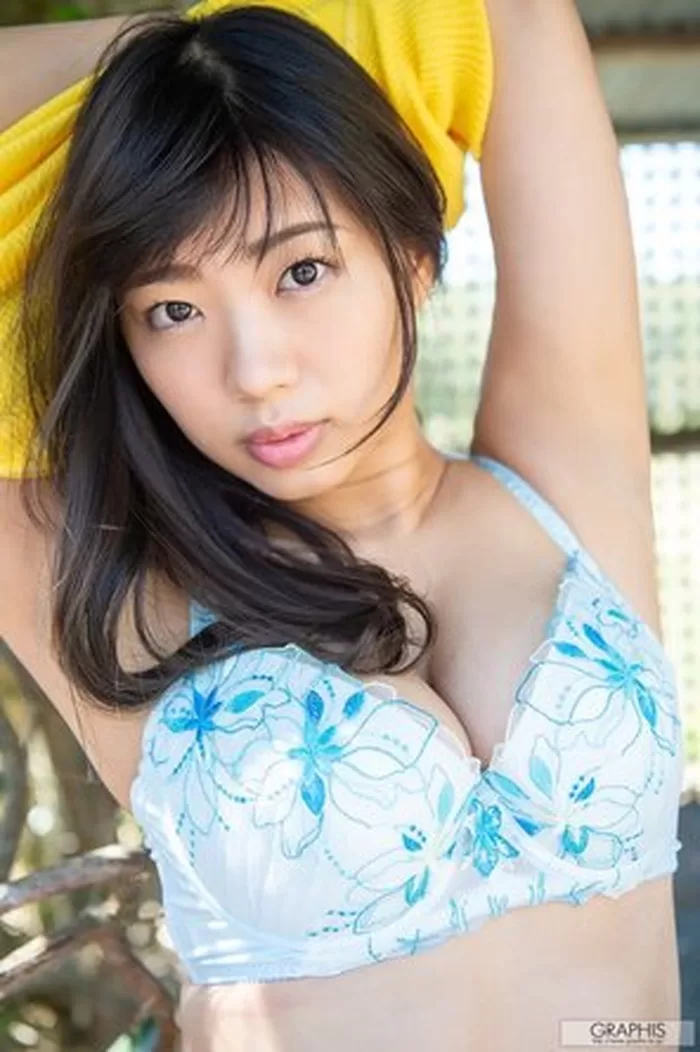 桐谷まつり ヘアヌード ヌード 濡れ場 水着 ビキニ ランジェリー 下着 グラビア 写真集 AV女優 un panopticon girl
