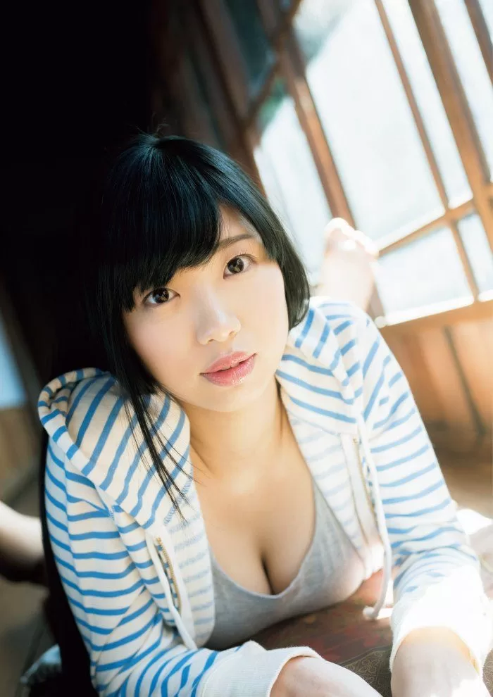 桐谷まつり ヘアヌード ヌード 濡れ場 水着 ビキニ ランジェリー 下着 グラビア 写真集 AV女優 un panopticon girl