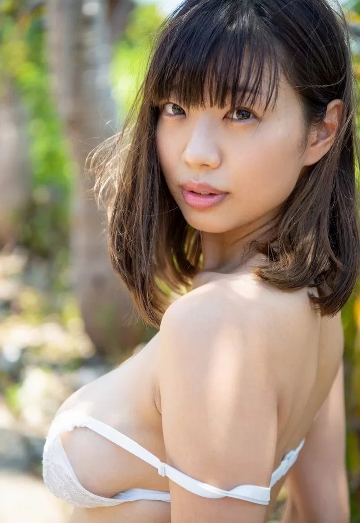 桐谷まつり ヘアヌード ヌード 濡れ場 水着 ビキニ ランジェリー 下着 グラビア 写真集 AV女優 un panopticon girl