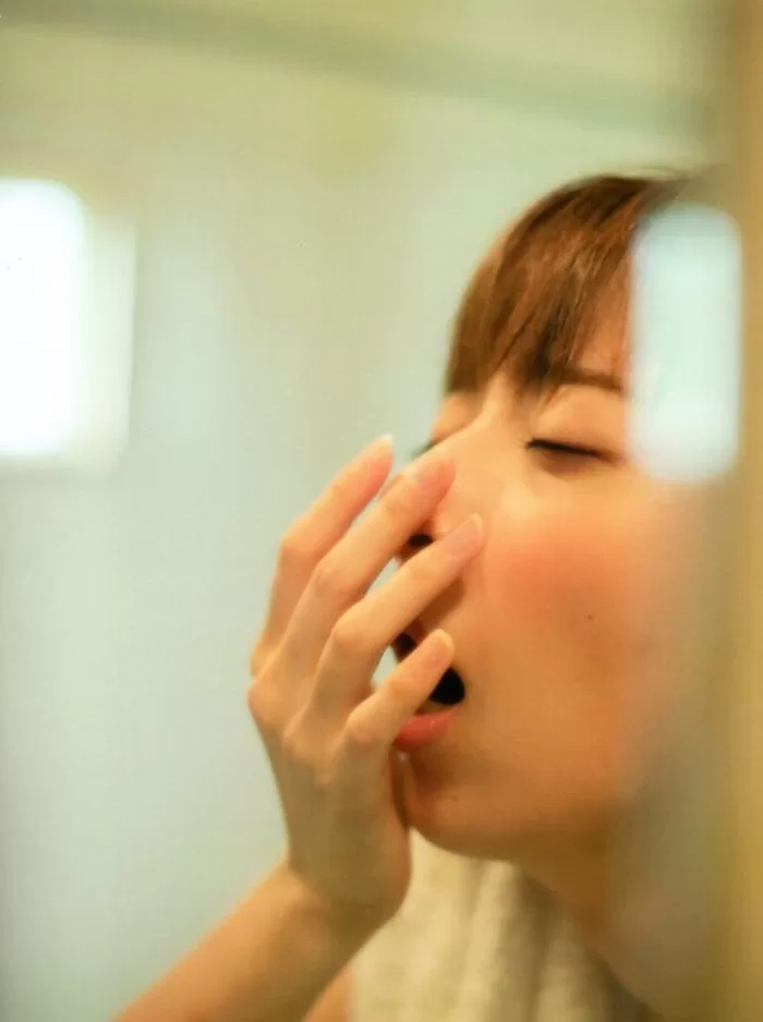 橋本奈々未 水着 ビキニ ランジェリー 下着 グラビア 写真集 乃木坂46 卒業 CanCam専属モデル 芸能界引退 株式会社ソニー・ミュージックエンタテインメント正社員入社 OL