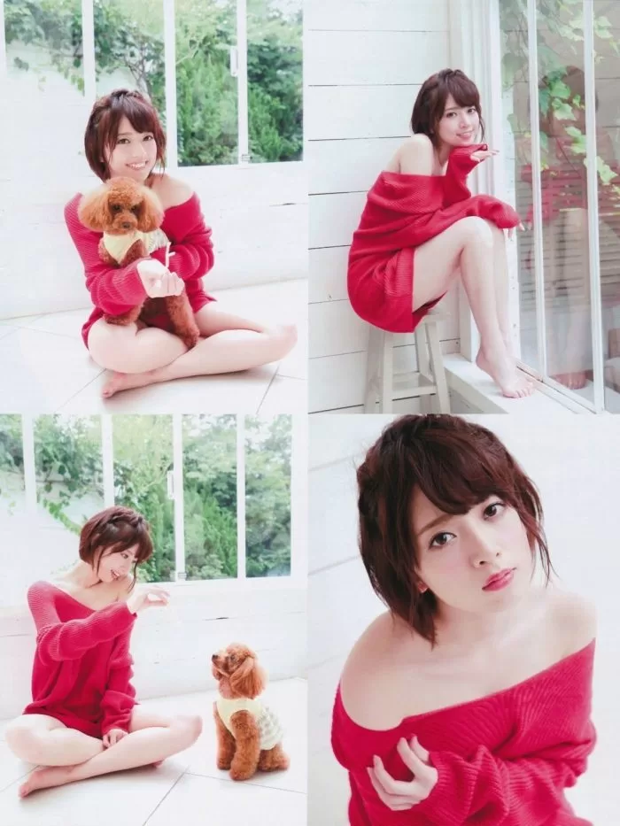 橋本奈々未 水着 ビキニ ランジェリー 下着 グラビア 写真集 乃木坂46 卒業 CanCam専属モデル 芸能界引退 株式会社ソニー・ミュージックエンタテインメント正社員入社 OL