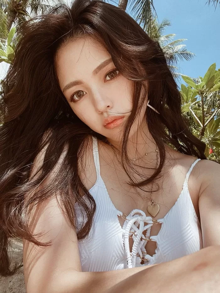 徳本夏恵 ヌード 濡れ場 水着 ビキニ ランジェリー 下着 グラビア 写真集 LARME なちょす オオカミくんには騙されない 那須泰斗 Popteen専属