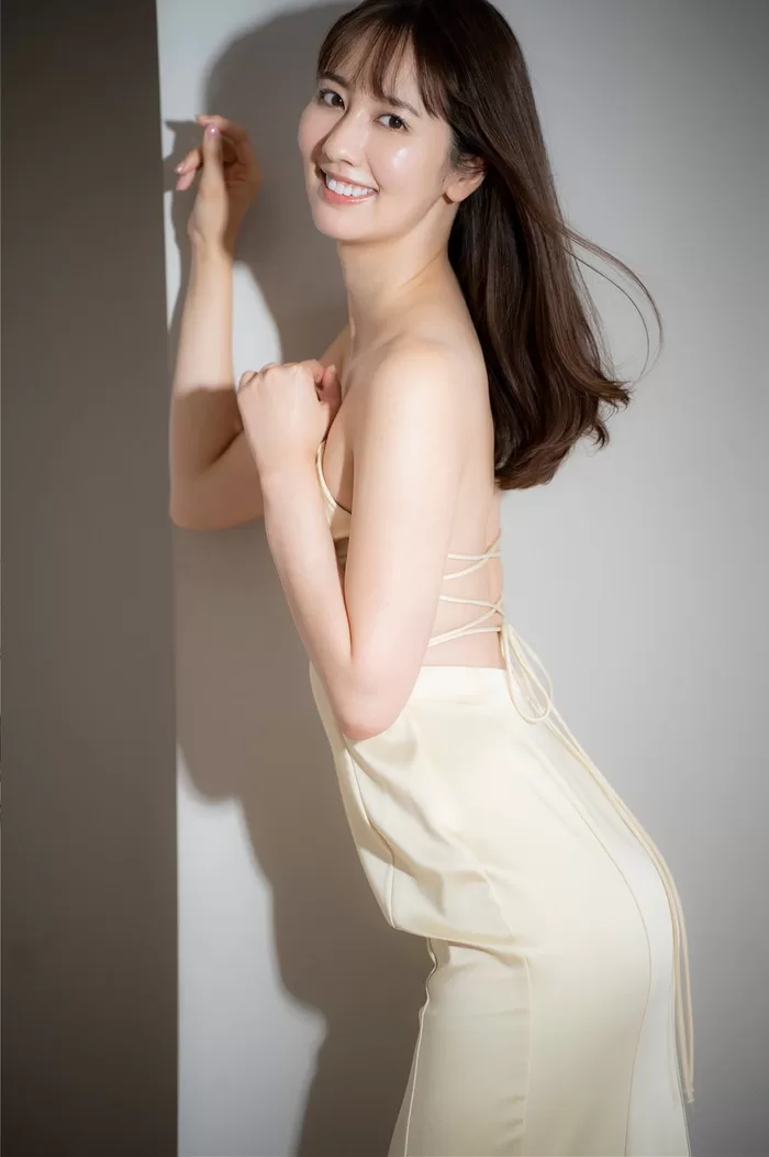 相場詩織 入浴ヌード 水着 ビキニ ランジェリー 下着 グラビア 写真集 秋田の美人過ぎる女子高生 秋田の美少女 美人時計 ゆかたクイーンコンテスト グランプリ