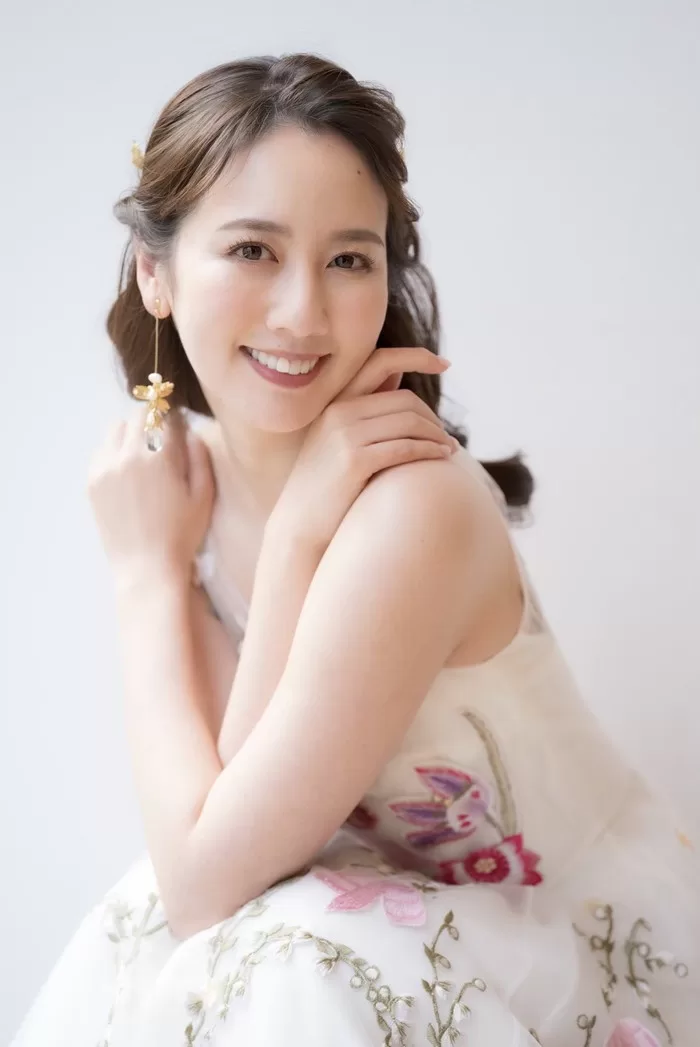相場詩織 入浴ヌード 水着 ビキニ ランジェリー 下着 グラビア 写真集 秋田の美人過ぎる女子高生 秋田の美少女 美人時計 ゆかたクイーンコンテスト グランプリ