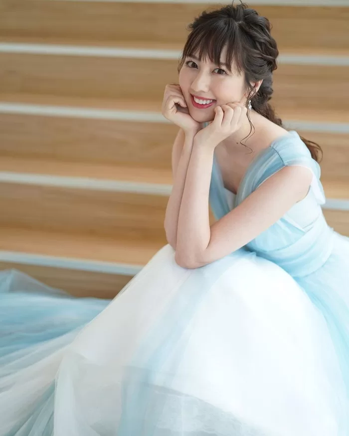 相場詩織 入浴ヌード 水着 ビキニ ランジェリー 下着 グラビア 写真集 秋田の美人過ぎる女子高生 秋田の美少女 美人時計 ゆかたクイーンコンテスト グランプリ