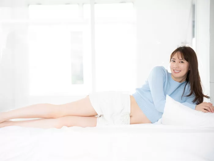 相場詩織 入浴ヌード 水着 ビキニ ランジェリー 下着 グラビア 写真集 秋田の美人過ぎる女子高生 秋田の美少女 美人時計 ゆかたクイーンコンテスト グランプリ