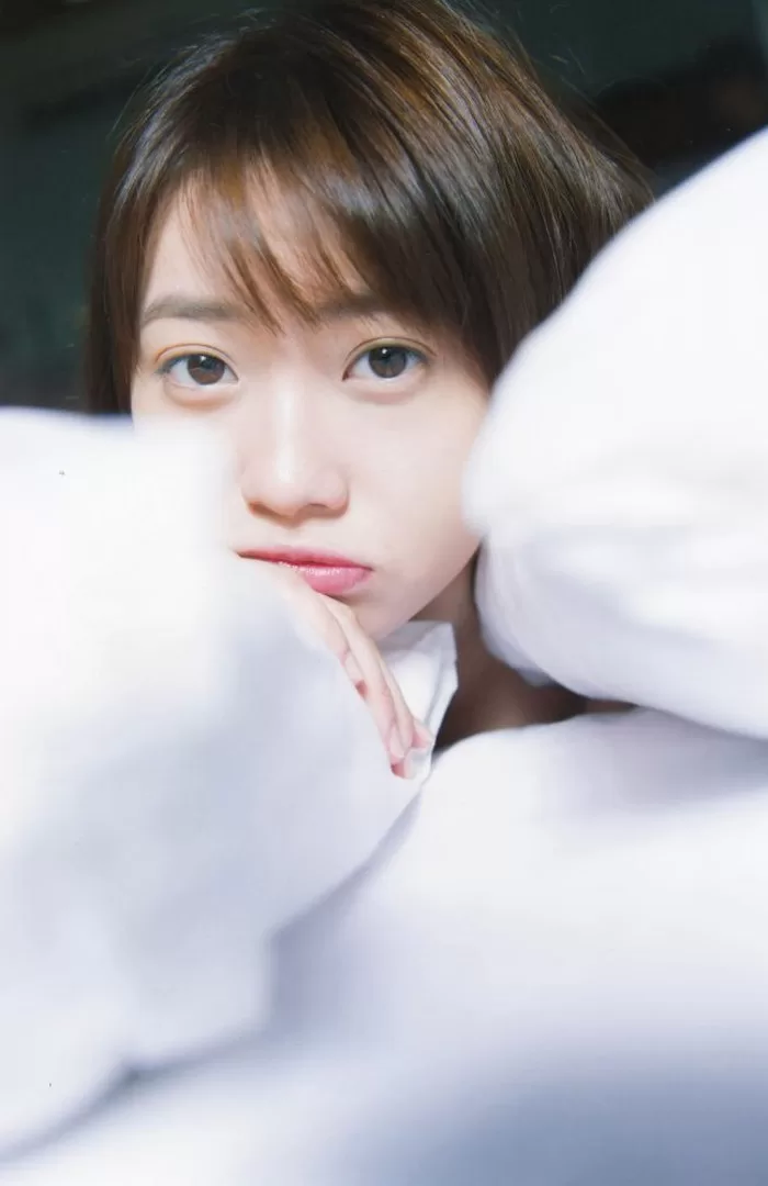 木﨑ゆりあ ヌード 濡れ場 水着 ビキニ ランジェリー 下着 グラビア 写真集 AKB48 SKE48 GALAXY of DREAMS 卒業