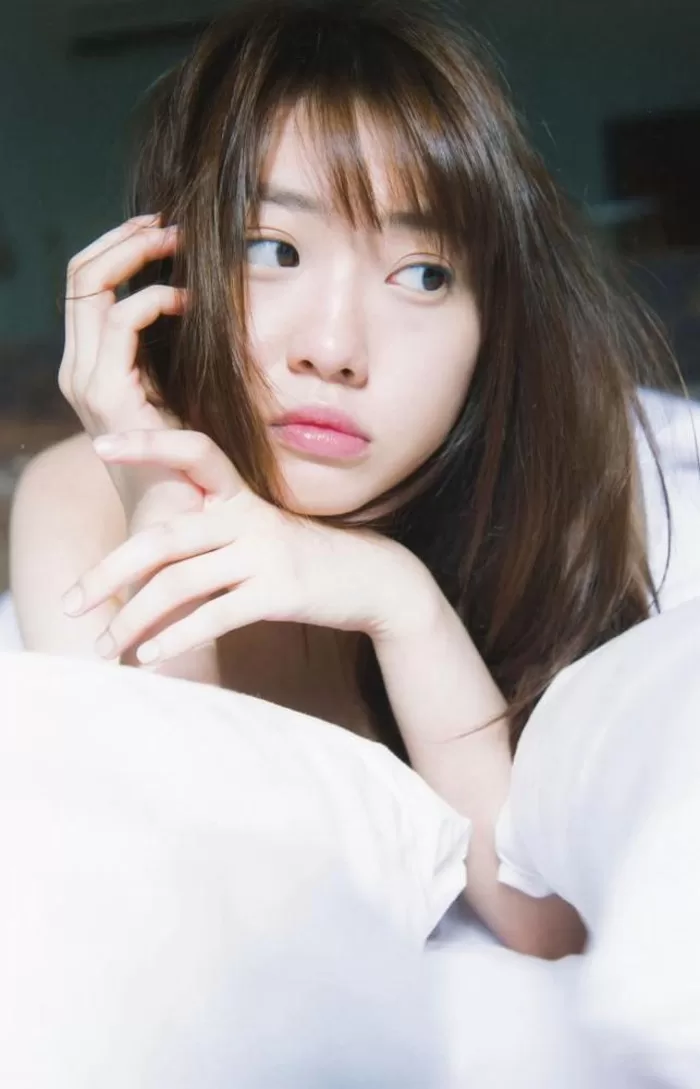 木﨑ゆりあ ヌード 濡れ場 水着 ビキニ ランジェリー 下着 グラビア 写真集 AKB48 SKE48 GALAXY of DREAMS 卒業