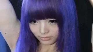 乳首ポロリってマジで抜けるよなｗｗｗｗｗ