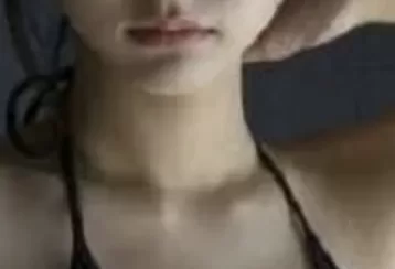 【画像】 妹がこんな姿で部屋うろついてたら？