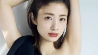 【動画】上戸彩さんの始球式が抜けるｗｗｗｗｗ