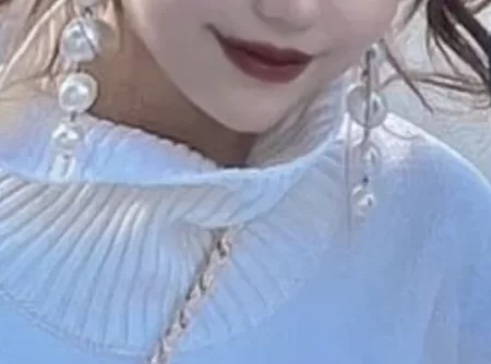 【画像】 パ○チラしちゃったギャル、言い訳必死ｗｗｗ